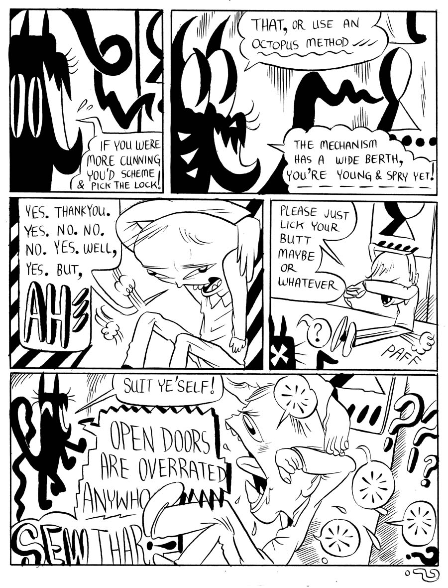 jessemcmanuskeyhole