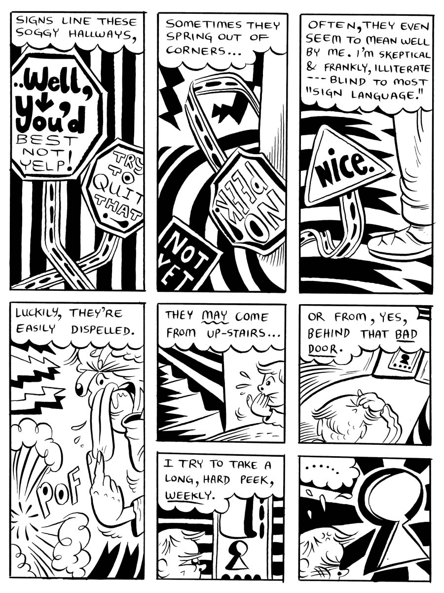 jessemcmanuskeyhole'