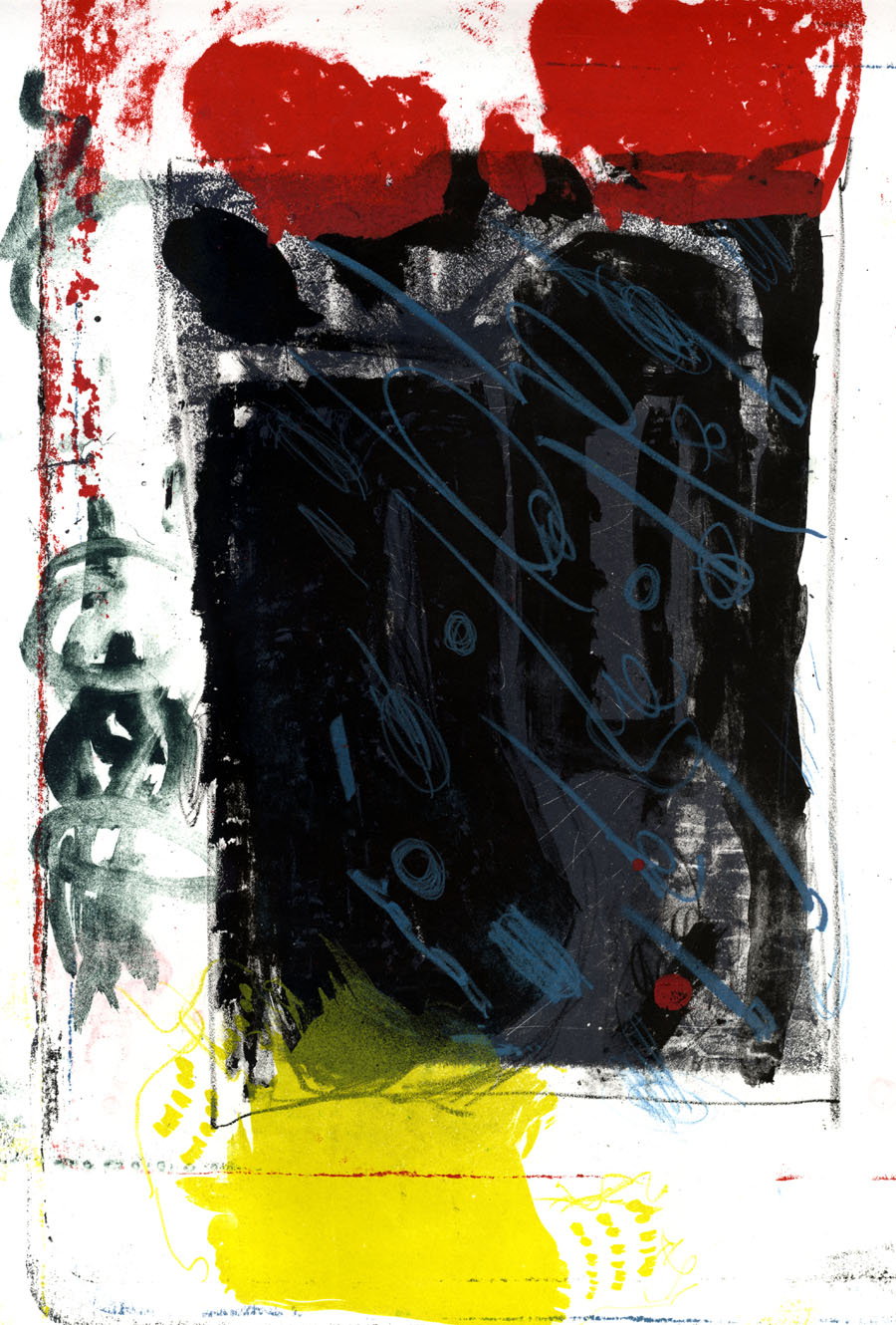 litho