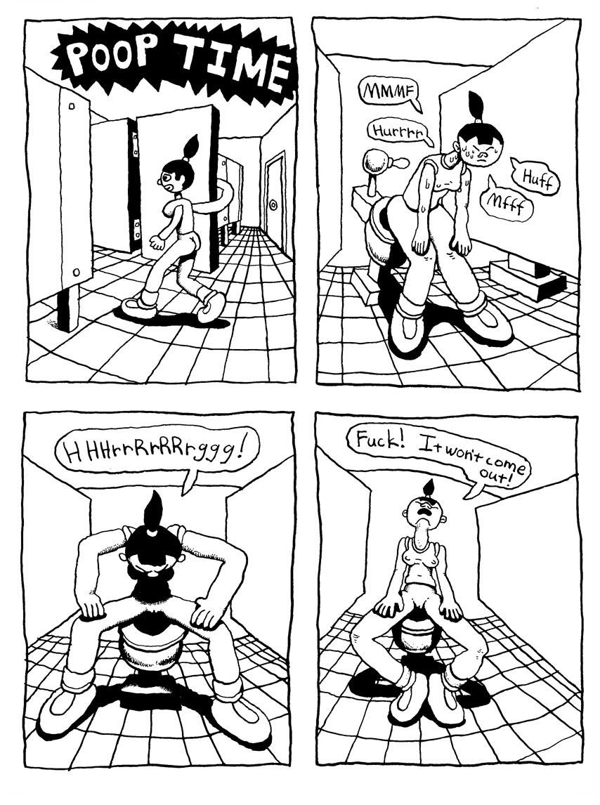 andrewsmith1